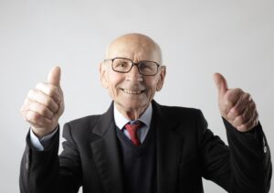 Życie po urazie mózgu nigdy nie będzie takie samo, ale wciąż może być piękne.